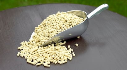 Bird Feeding Accessories