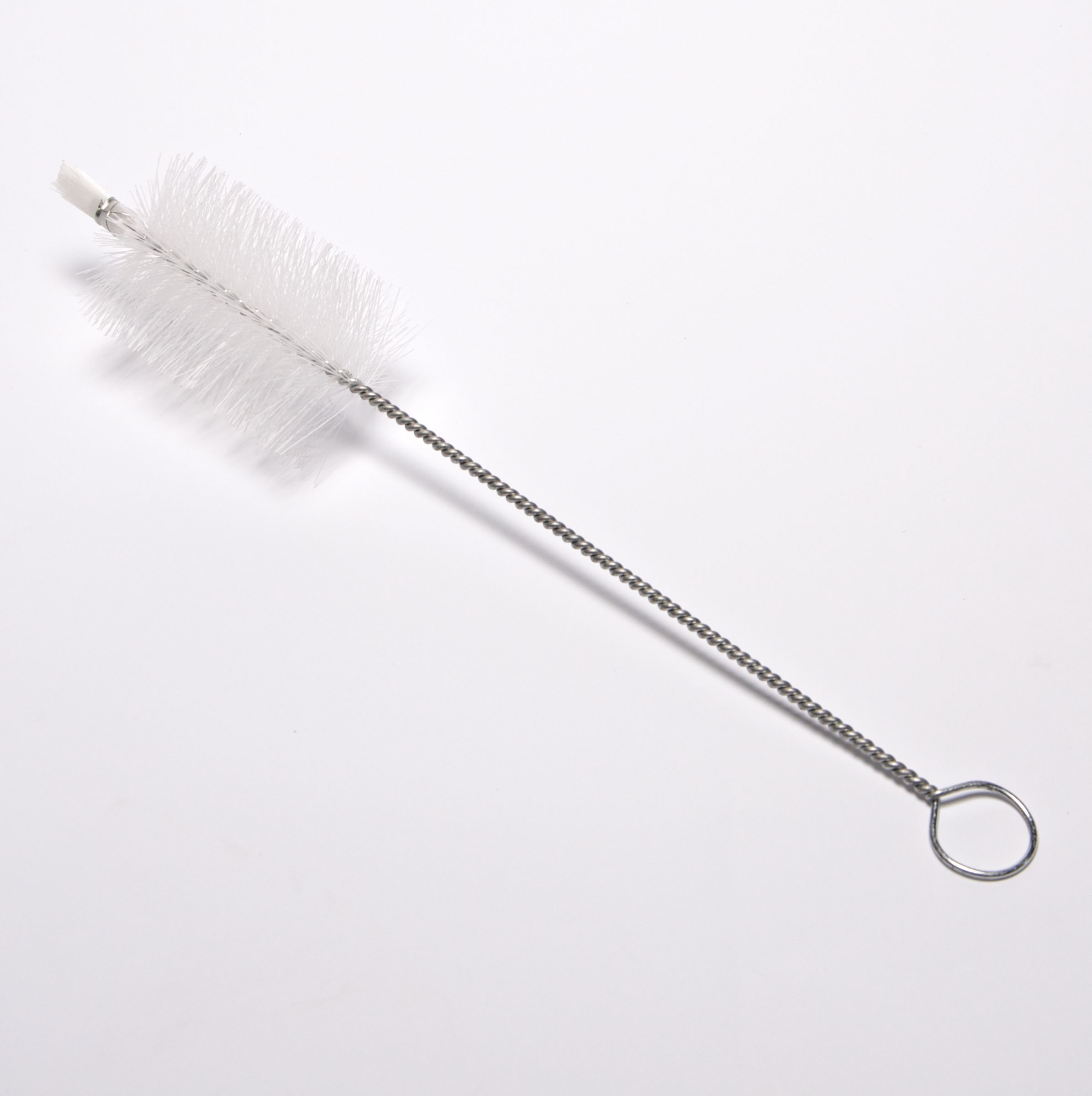 Feeder Brush