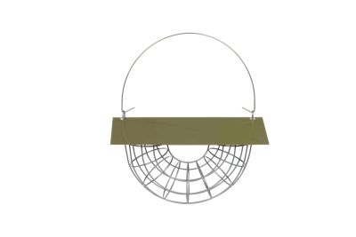 Suet Ball Basket