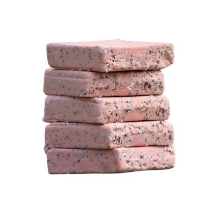 Suet Blocks - Berry Flavour