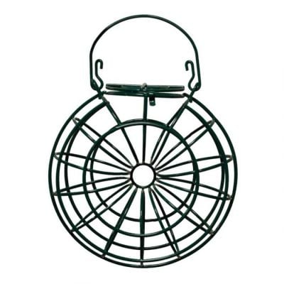 Suet Fat Ball Feeder Ring