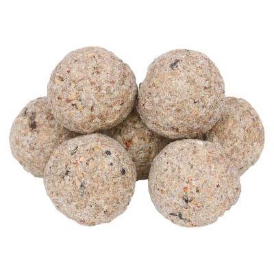 Bird Fat Balls - 150 Net Free