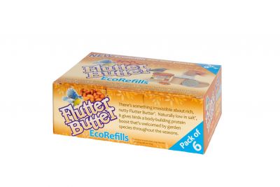 Flutter Butter Eco Refills
