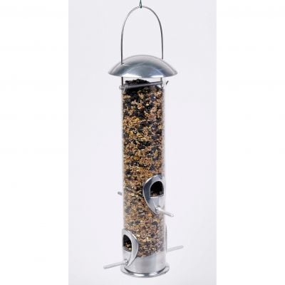 Gardman Seed Feeder