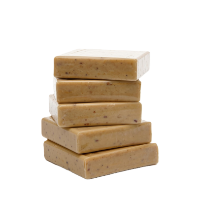 Suet Blocks - Insect Flavour