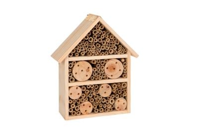 Large Insect House