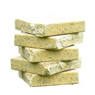 Suet Blocks - Mealworm Flavour