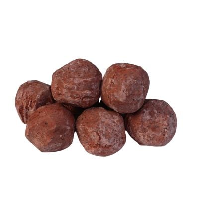 Super Suet Fat Balls - Berry Flavour
