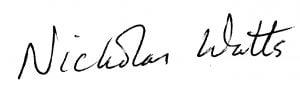 signiture