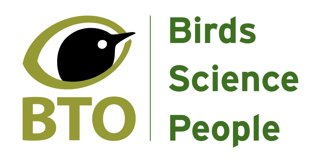 New Partnership with the BTO